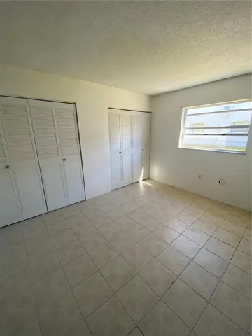 $1,225 | 2500 Harn Boulevard, Unit F5, Clearwater, FL 33764
