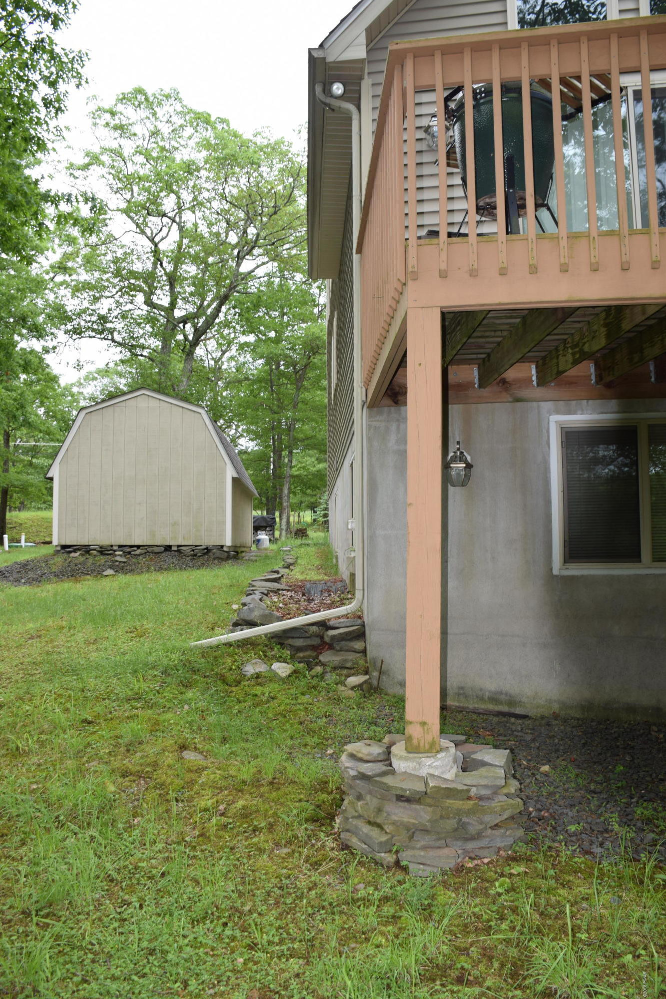 109 Mockingbird Court Bushkill, PA 18324 - Photo 10 of 54
