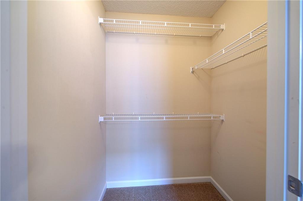 150 Old Mill Road, Unit 311 Cartersville, GA 30120 - Photo 29 of 37 Gallery Image 29