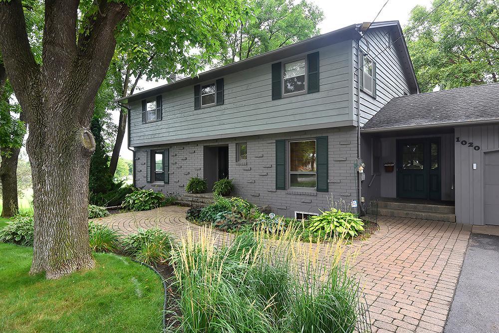 1020 8th Street Southwest Faribault, MN 55021 - Photo 1 of 1 Gallery Image 1