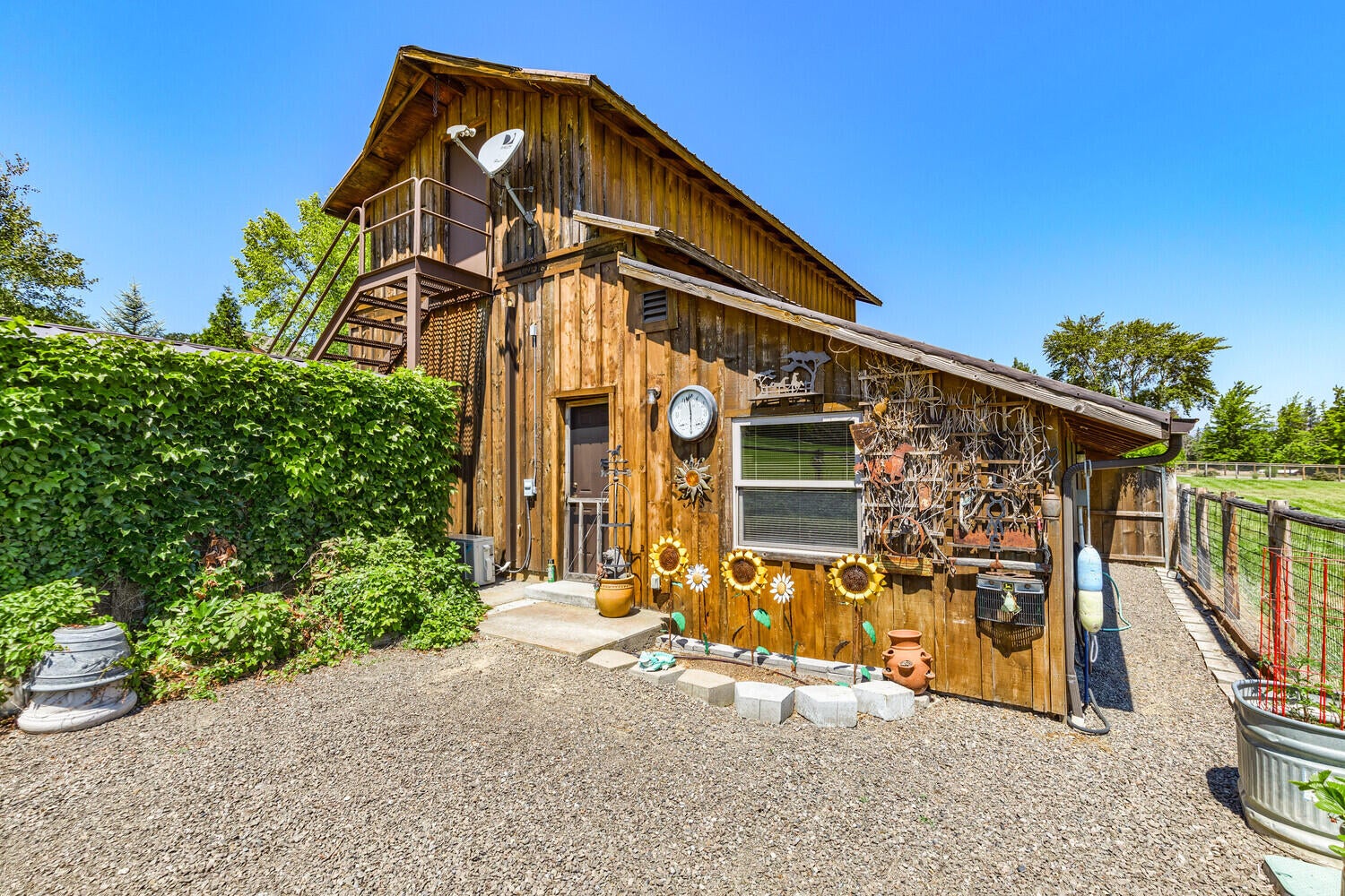 518 Crowson Road Ashland, OR 97520 - Photo 57 of 65 101_CR_101_mls