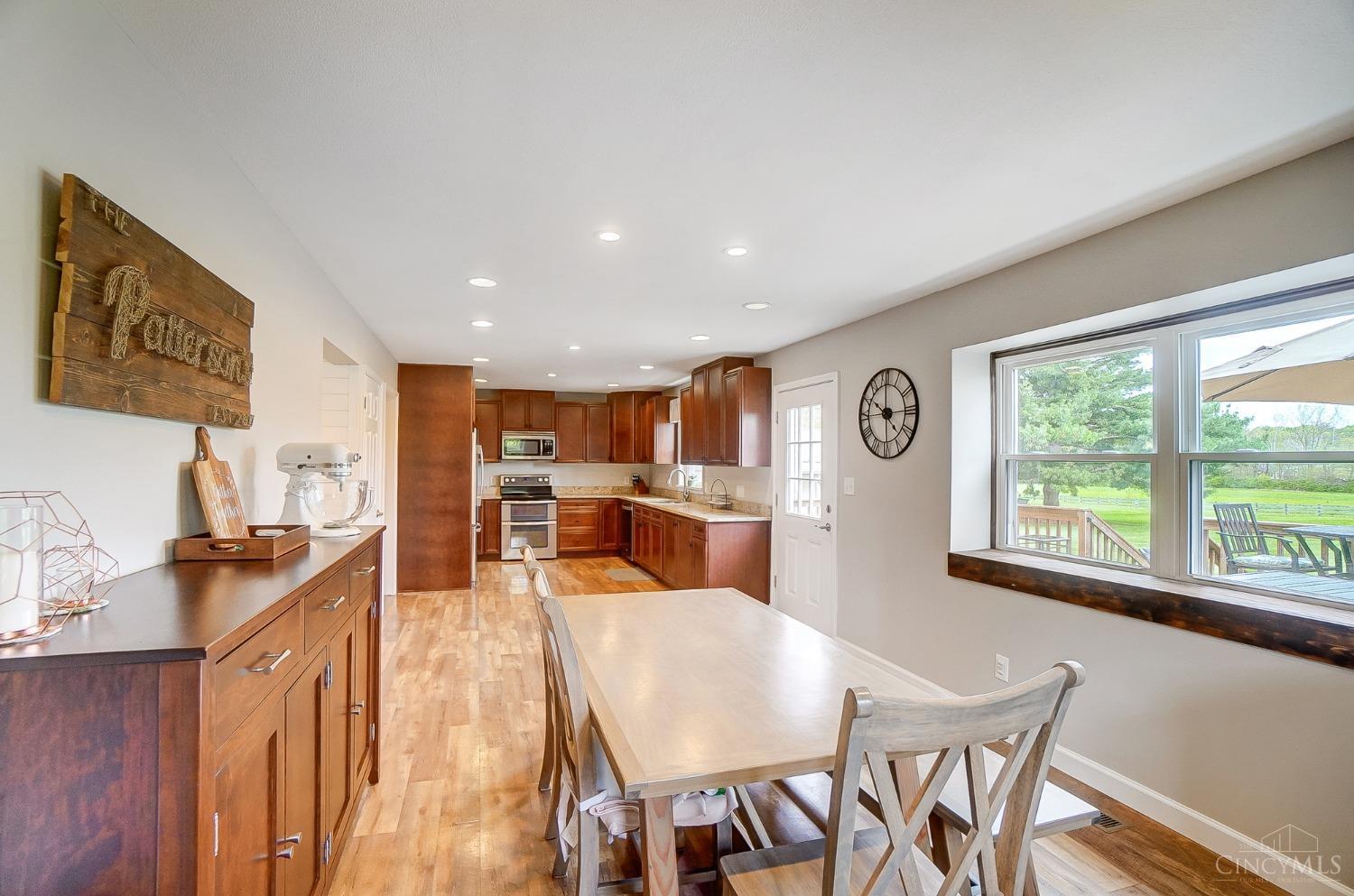 1240 Wilmington Road Lebanon, OH 45036 - Photo 27 of 78 Gallery Image 27
