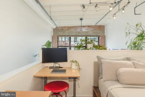 $525,000 | 1401 Church Street Northwest, Unit 426, Washington, DC 20005
