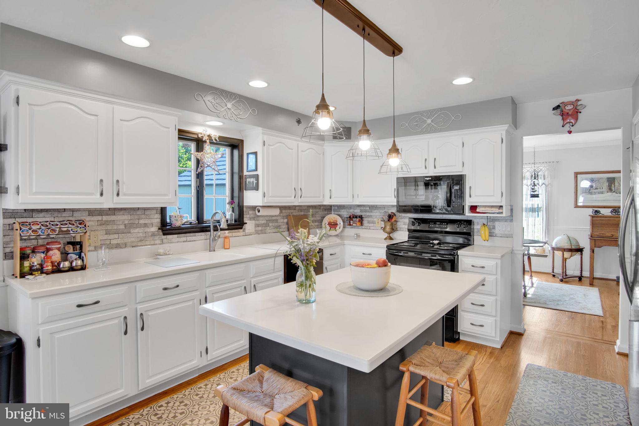 101 Timber Lane Hanover, PA 17331 - Photo 15 of 43 Gallery Image 15