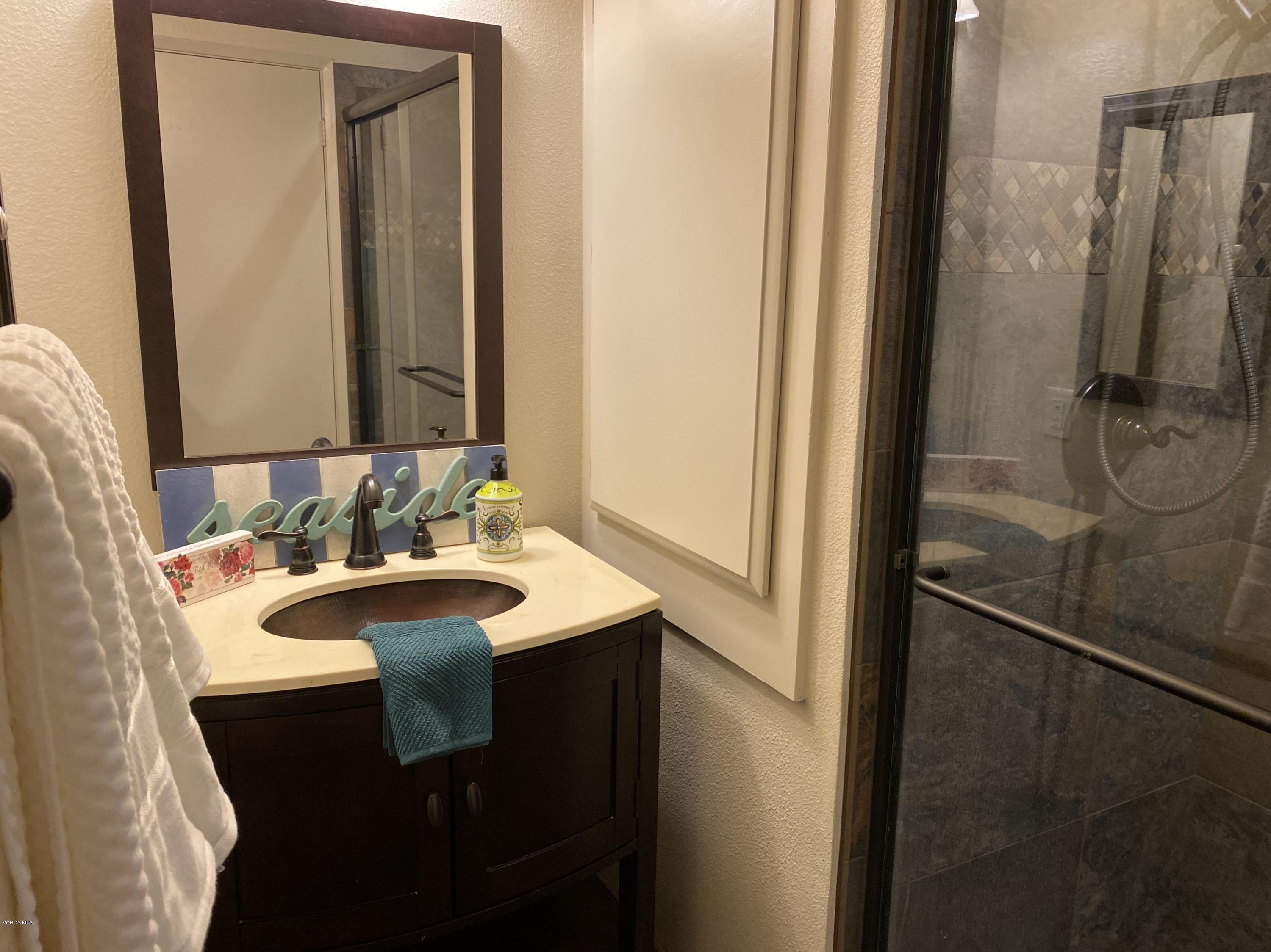 5117 West Wooley Road, Unit 5 Oxnard, CA 93035 - Photo 22 of 26 IMG_4766
