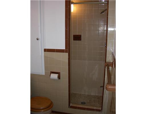 2222 Needham Road Ann Arbor, MI 48104 - Photo 8 of 10 Photo 8