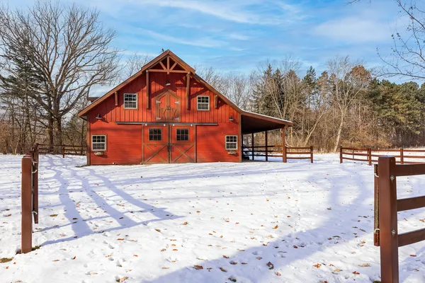 $2,500,000 | 7S460 Donwood Drive West, Naperville, IL 60540