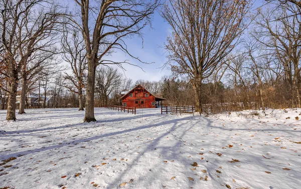 $2,500,000 | 7S460 Donwood Drive West, Naperville, IL 60540