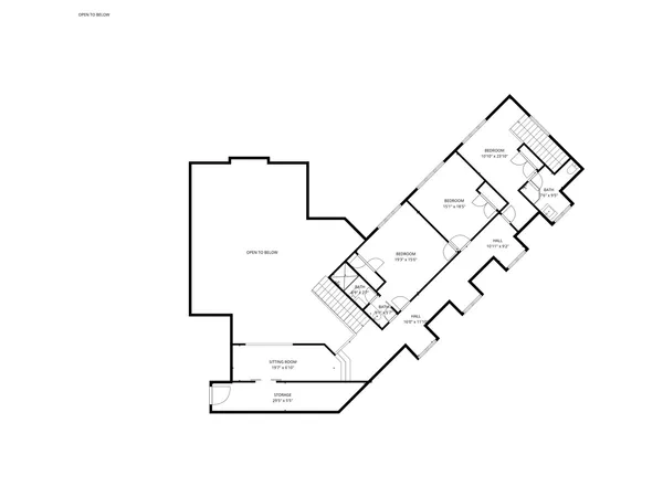 $2,500,000 | 7S460 Donwood Drive West, Naperville, IL 60540