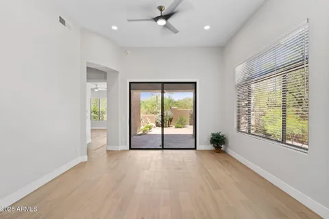 $1,075,000 | 19550 North Grayhawk Drive, Unit 1144, Scottsdale, AZ 85255