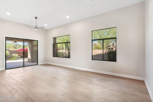 $1,065,000 | 19550 North Grayhawk Drive, Unit 1144, Scottsdale, AZ 85255