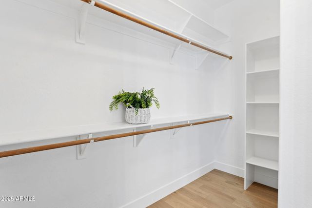 $1,065,000 | 19550 North Grayhawk Drive, Unit 1144, Scottsdale, AZ 85255