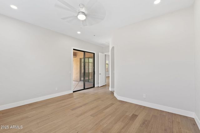 $1,065,000 | 19550 North Grayhawk Drive, Unit 1144, Scottsdale, AZ 85255