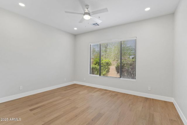 $1,065,000 | 19550 North Grayhawk Drive, Unit 1144, Scottsdale, AZ 85255