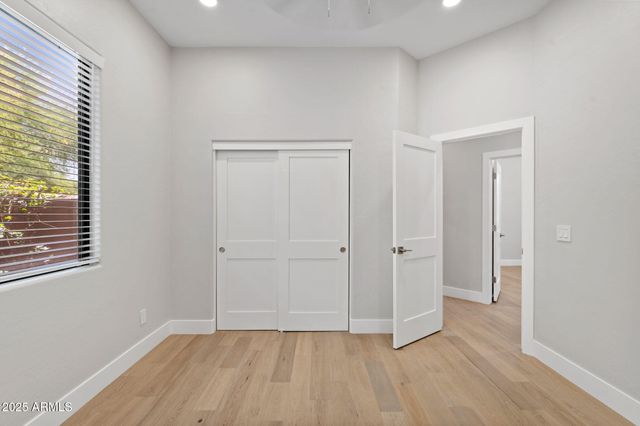 $1,065,000 | 19550 North Grayhawk Drive, Unit 1144, Scottsdale, AZ 85255