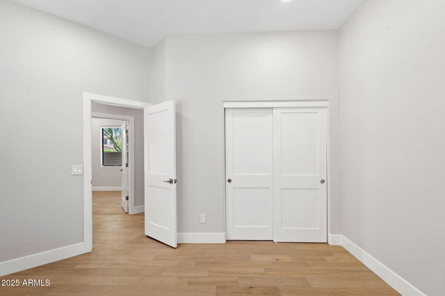 $1,065,000 | 19550 North Grayhawk Drive, Unit 1144, Scottsdale, AZ 85255