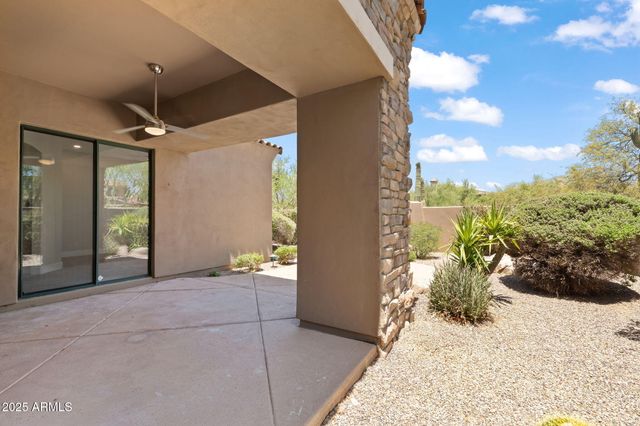 $1,065,000 | 19550 North Grayhawk Drive, Unit 1144, Scottsdale, AZ 85255