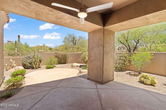 $1,065,000 | 19550 North Grayhawk Drive, Unit 1144, Scottsdale, AZ 85255