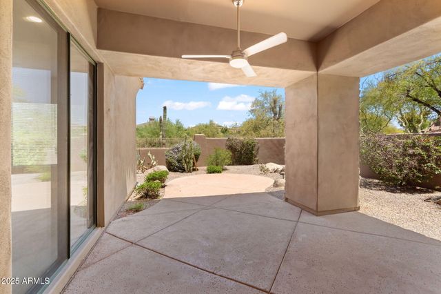 $1,065,000 | 19550 North Grayhawk Drive, Unit 1144, Scottsdale, AZ 85255
