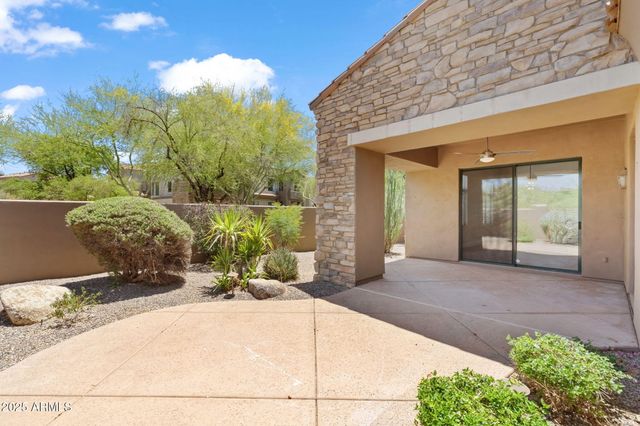 $1,065,000 | 19550 North Grayhawk Drive, Unit 1144, Scottsdale, AZ 85255