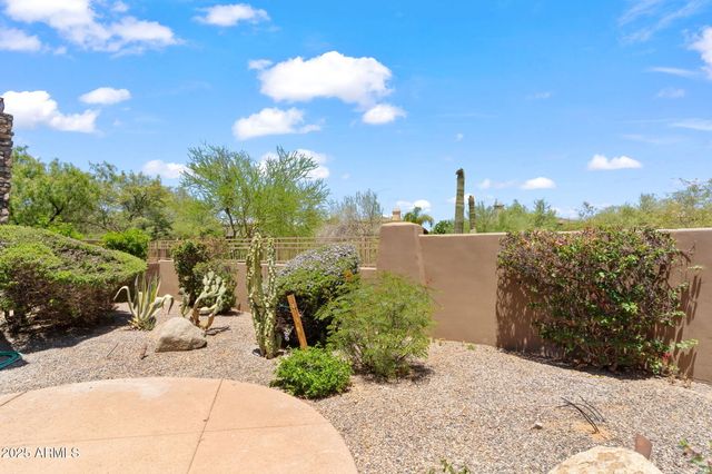 $1,065,000 | 19550 North Grayhawk Drive, Unit 1144, Scottsdale, AZ 85255