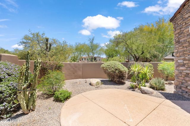 $1,065,000 | 19550 North Grayhawk Drive, Unit 1144, Scottsdale, AZ 85255
