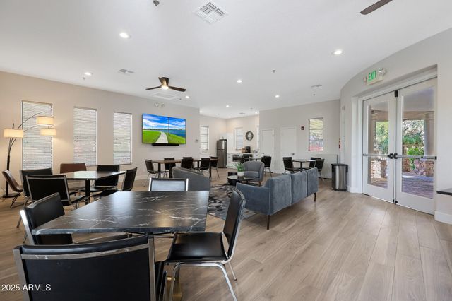 $1,065,000 | 19550 North Grayhawk Drive, Unit 1144, Scottsdale, AZ 85255