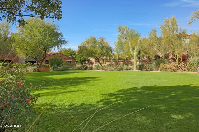 $1,065,000 | 19550 North Grayhawk Drive, Unit 1144, Scottsdale, AZ 85255