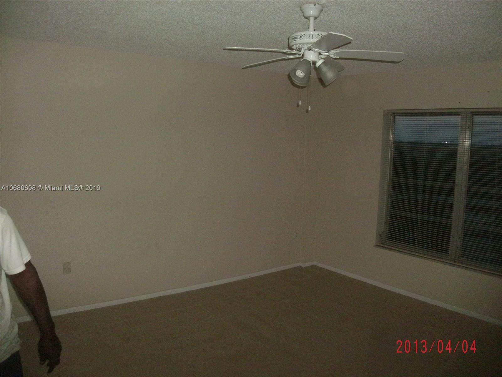 4174 Inverrary Drive, Unit 911 Lauderhill, FL 33319 - Photo 11 of 15