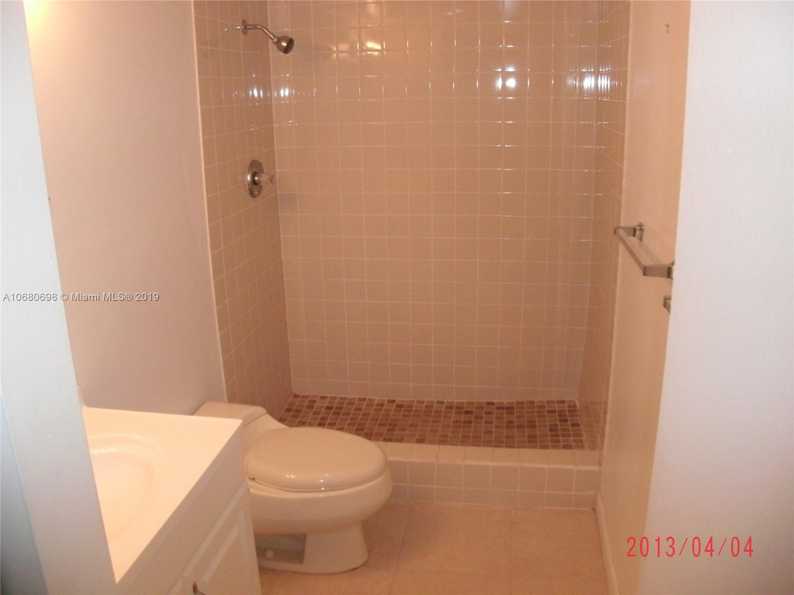 4174 Inverrary Drive, Unit 911 Lauderhill, FL 33319 - Photo 12 of 15