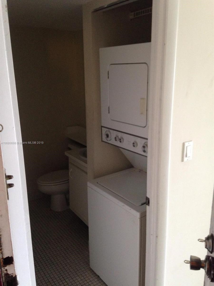 4174 Inverrary Drive, Unit 911 Lauderhill, FL 33319 - Photo 13 of 15