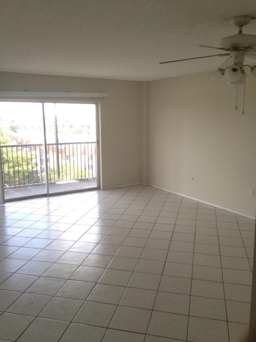4174 Inverrary Drive, Unit 911 Lauderhill, FL 33319 - Photo 14 of 15