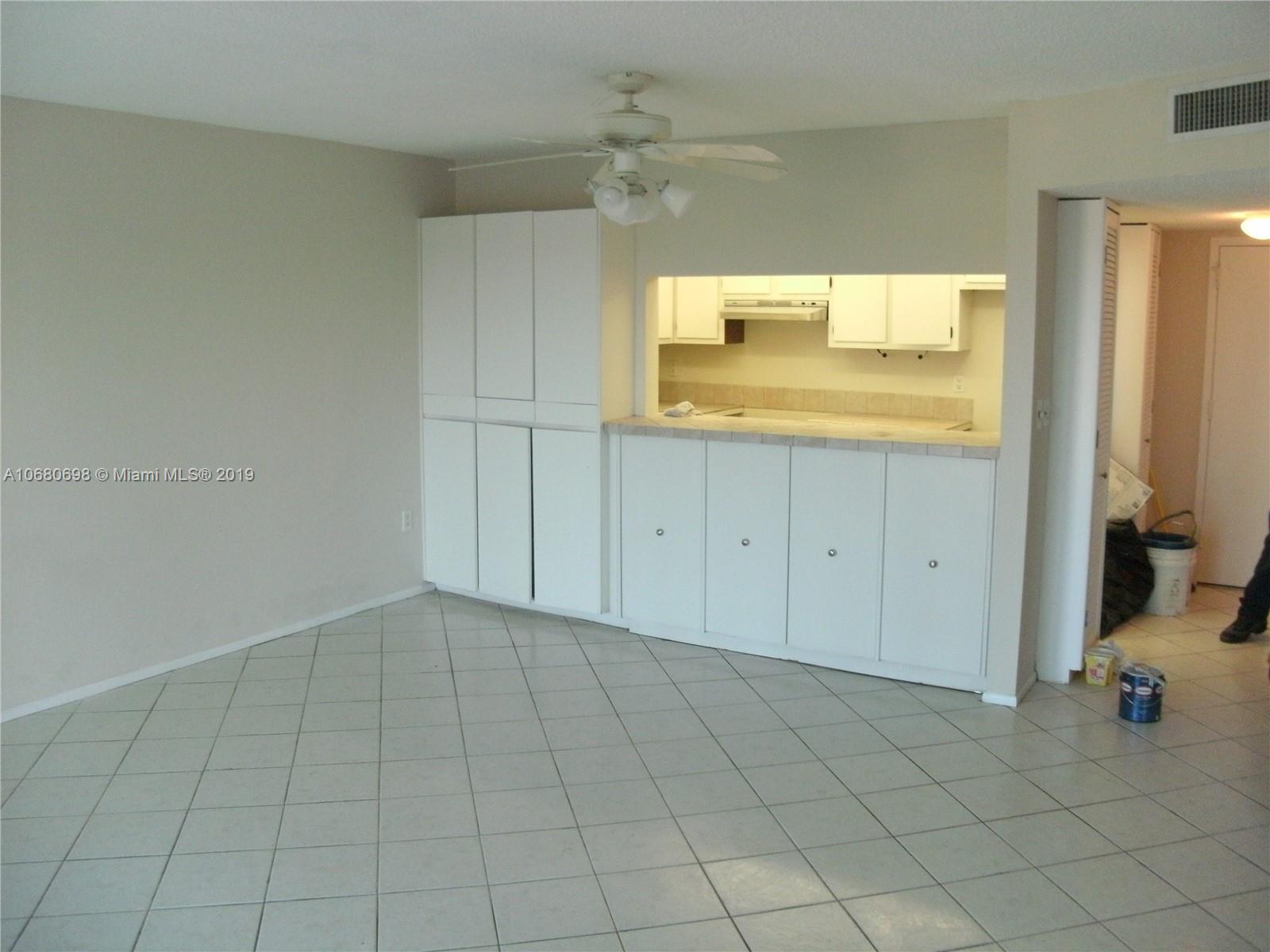 4174 Inverrary Drive, Unit 911 Lauderhill, FL 33319 - Photo 7 of 15