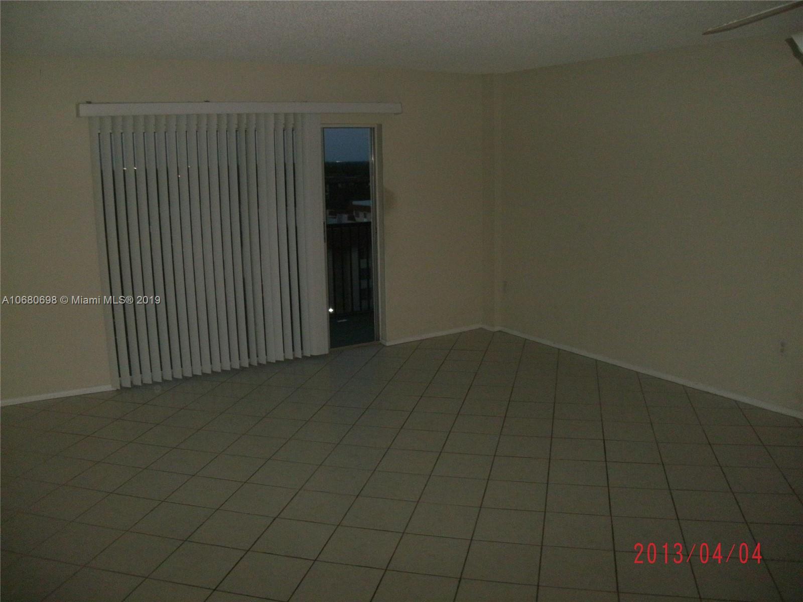 4174 Inverrary Drive, Unit 911 Lauderhill, FL 33319 - Photo 9 of 15