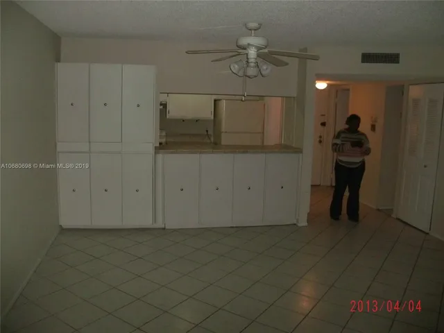 $129,999 | 4174 Inverrary Drive, Unit 911, Lauderhill, FL 33319