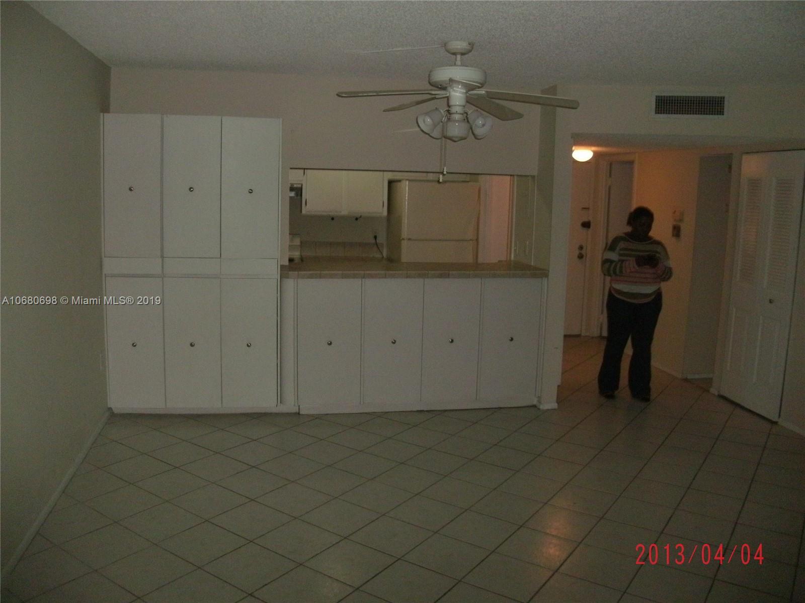 4174 Inverrary Drive, Unit 911 Lauderhill, FL 33319 - Photo 10 of 15