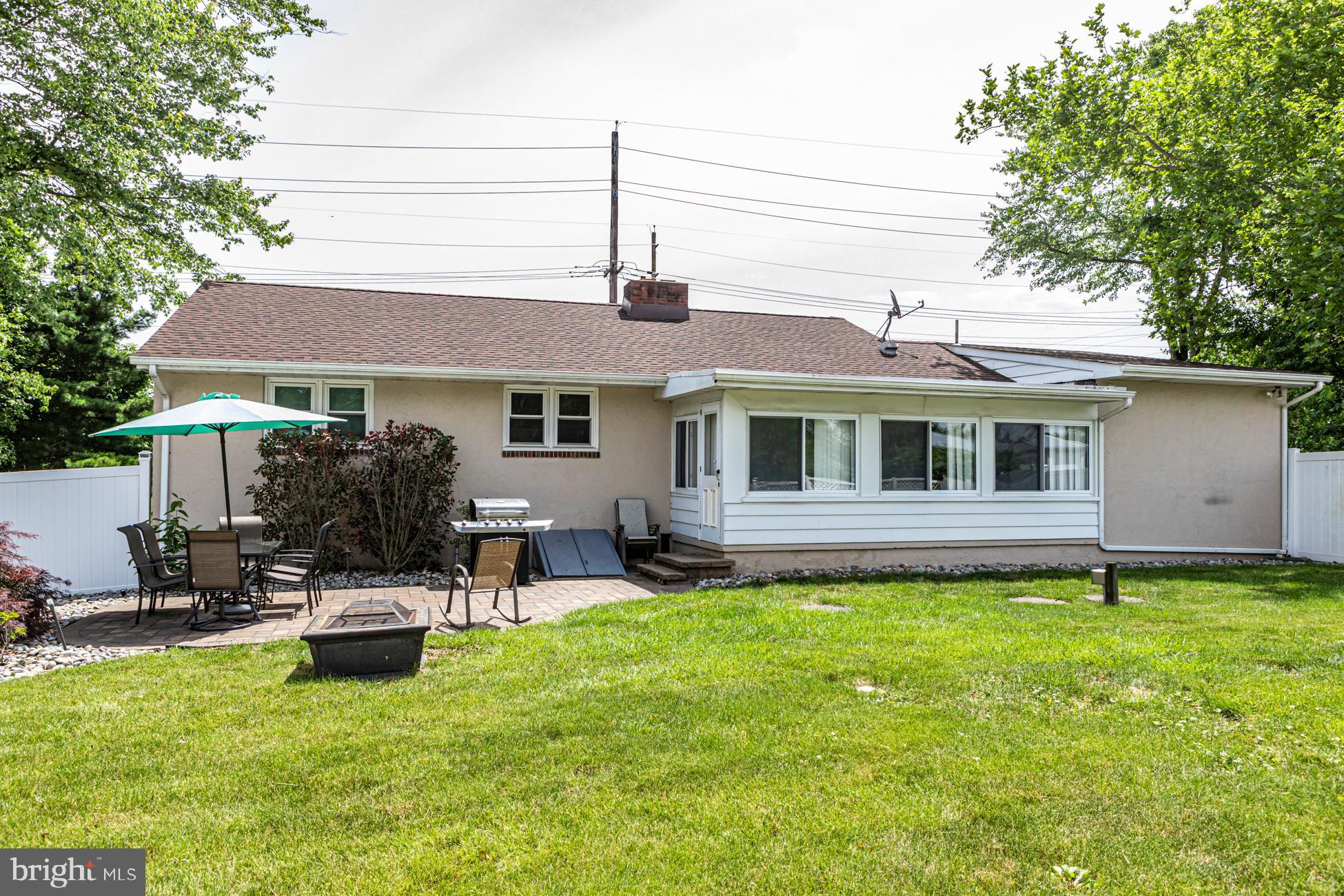 2455 Pennington Road Pennington, NJ 08534 - Photo 25 of 25 Gallery Image 25