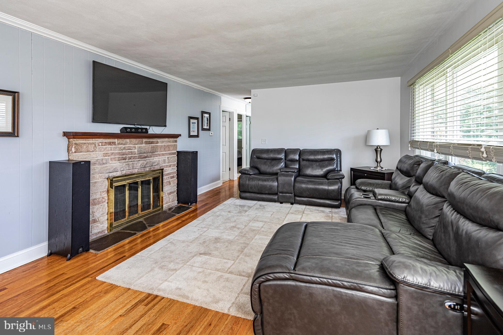 2455 Pennington Road Pennington, NJ 08534 - Photo 8 of 25 Gallery Image 8