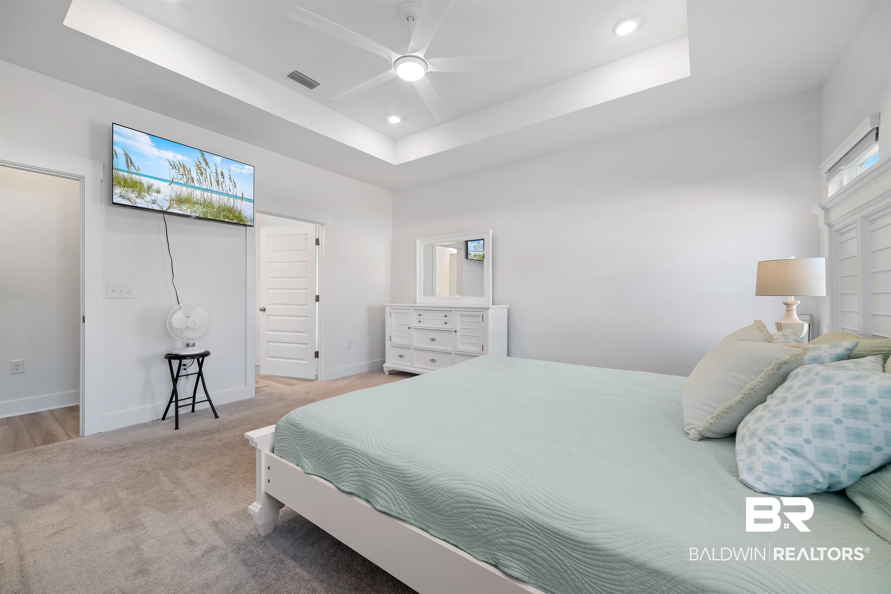 9844 Willet Way Foley, AL 36535 - Photo 15 of 32
