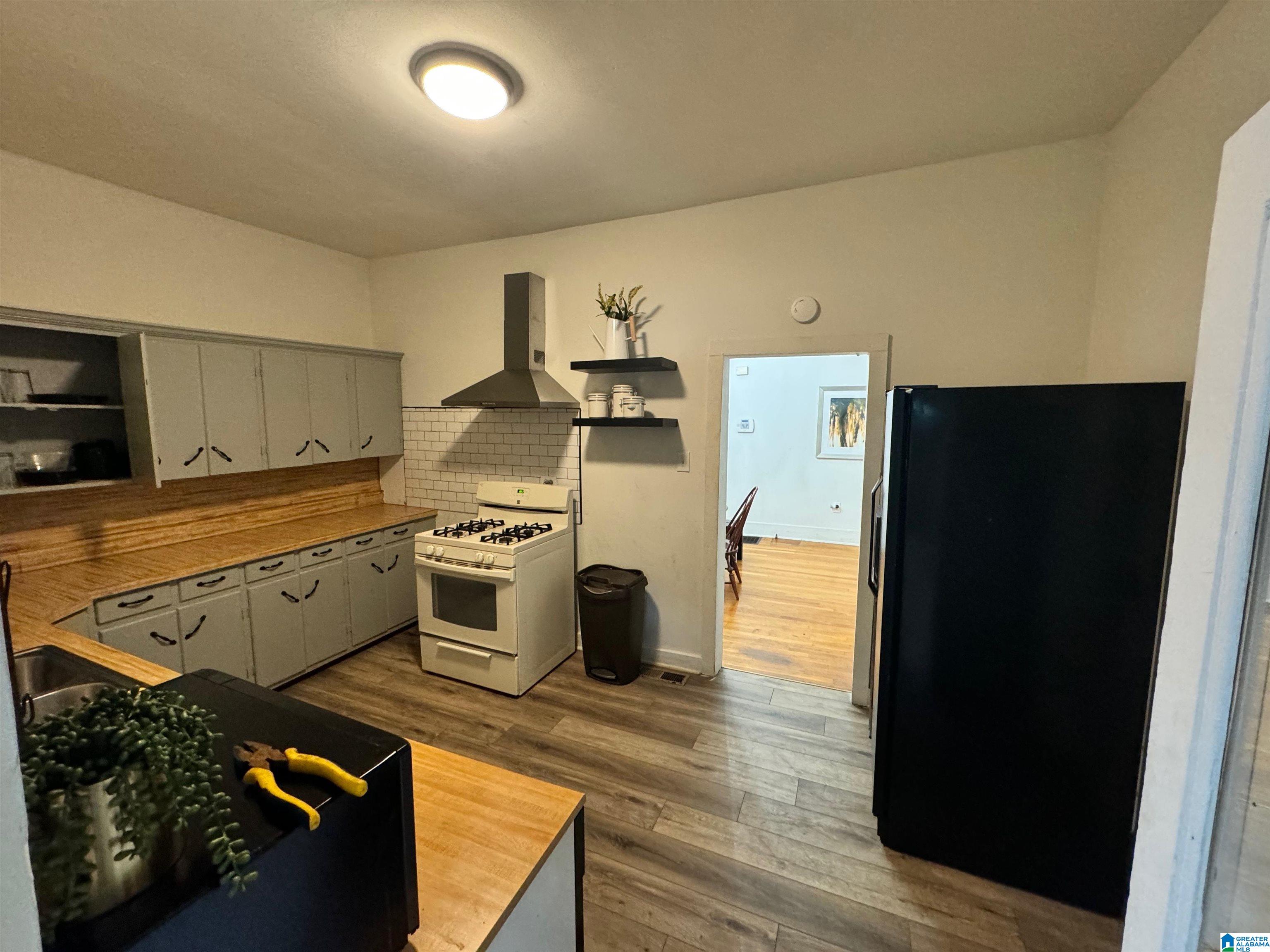 425 5th Street Birmingham, AL 35214 - Photo 3 of 6