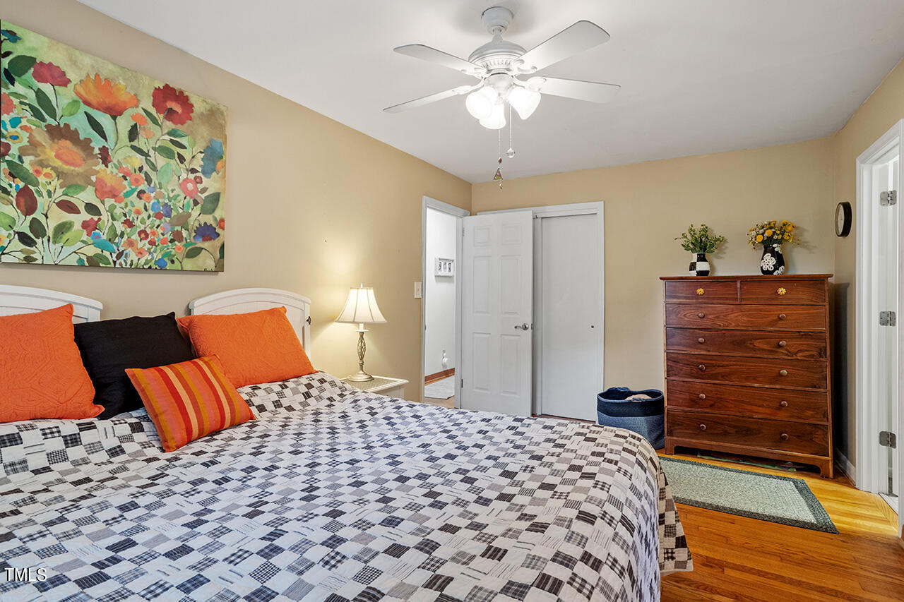 1314 Lorimer Road Raleigh, NC 27606 - Photo 21 of 30 1314 Lorimer Road_27