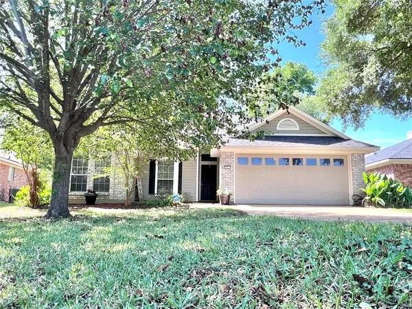 $245,000 | 311 South Parkridge Drive, Benton, LA 71006