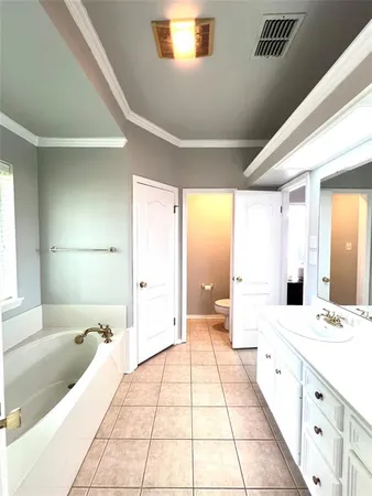 $245,000 | 311 South Parkridge Drive, Benton, LA 71006