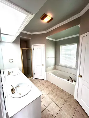 $245,000 | 311 South Parkridge Drive, Benton, LA 71006