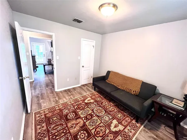 $245,000 | 311 South Parkridge Drive, Benton, LA 71006