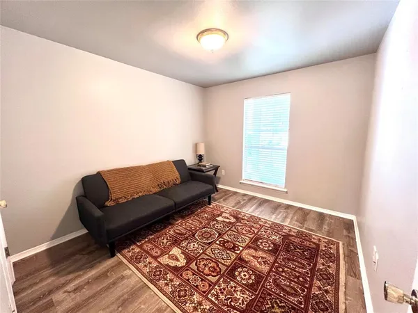 $245,000 | 311 South Parkridge Drive, Benton, LA 71006