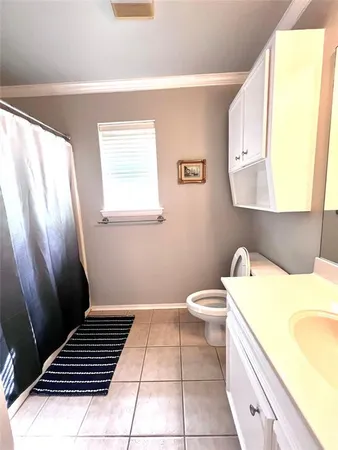$245,000 | 311 South Parkridge Drive, Benton, LA 71006