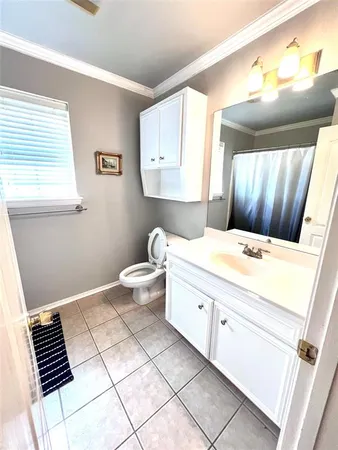 $245,000 | 311 South Parkridge Drive, Benton, LA 71006