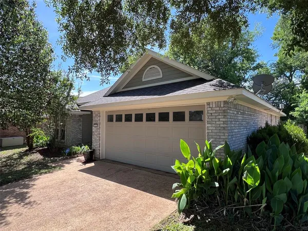 $245,000 | 311 South Parkridge Drive, Benton, LA 71006