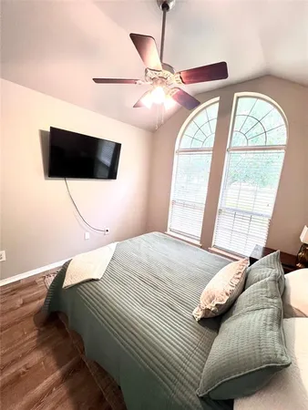 $245,000 | 311 South Parkridge Drive, Benton, LA 71006